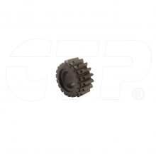 GEAR-SUN