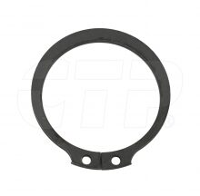 RING-RETAINER