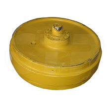 IDLER GP FRONT