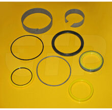 KIT SEAL-HYD