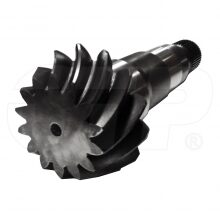 SHAFT BEVEL PINION