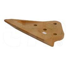SIDECUTTER LH
