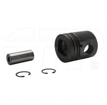 PISTON-KIT
