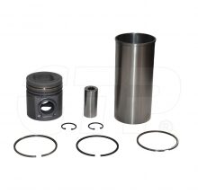 PISTON GP