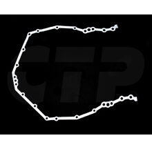GASKET-CTP(P)