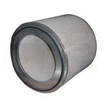 FILTER ELEMENT AS-AIR(PRIMARY)