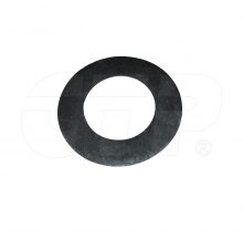 SHIM (0.5-MM THK)