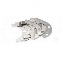 SHIM PACK