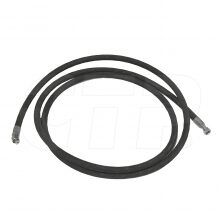 HOSE AS