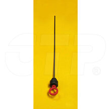 GAGE OIL LEVEL