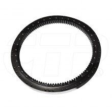 GEAR GP-BR