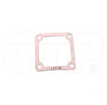 GASKET-CTP