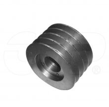 PULLEY