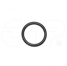 SEAL O RING