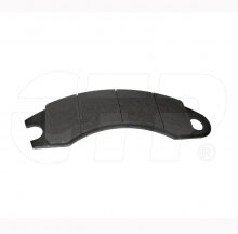 LINING AS-BRAKE