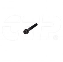 BOLT-CONNECTING ROD