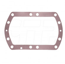 GASKET-CTP