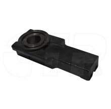 BEARING-FRONT