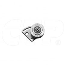 PULLEY AS