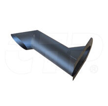 PIPE AS-EXTENSION