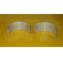 BEARING-ROD STD