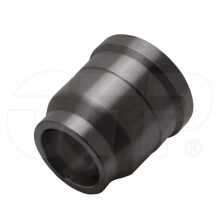 SLEEVE INJECTOR