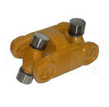 UNIVERSAL JOINT GP