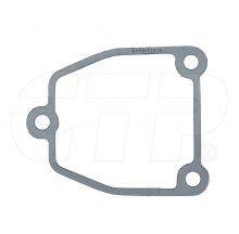 SEALING RING
