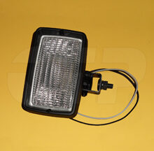 LAMP GP-FL