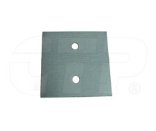 SHIM  0.5-MM THK