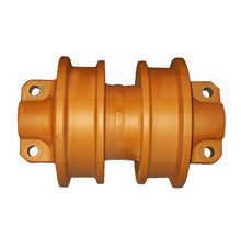 ROLLER GP-D/F