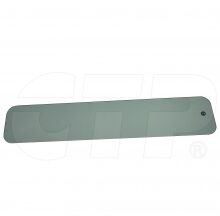 GLASS
