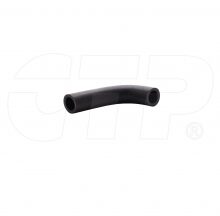 HOSE ENG O