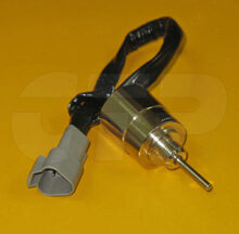 SENSOR GP-TEMPERATURE