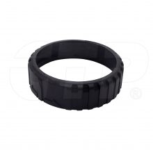 RING RETAINING