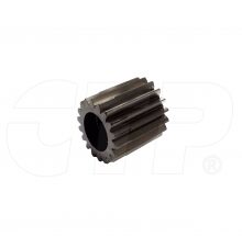 GEAR-SUN 18T