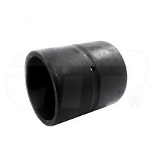 BRG SLEEVE