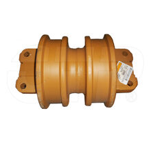ROLLER G D/F-TRACK