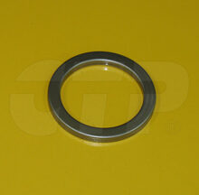 RETAINER-