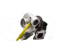 TURBO GP
