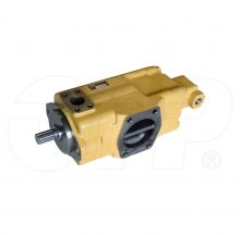 PUMP G-VANE