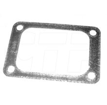 GASKET-TURBO
