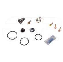 PURGE VALVE KIT FOR AD9 DRYERS