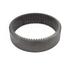 GEAR-RING