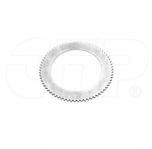 DISC-GEAR (2.5-MM THK)