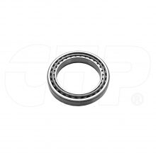 BEARING-TAPERED ROLLER