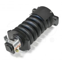 TRACK ADJUSTER GR