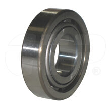 BEARING