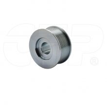 PULLEY