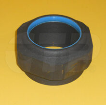 LOCKNUT
